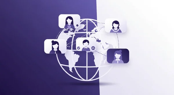 Remote Usability Testing: A Practical Guide