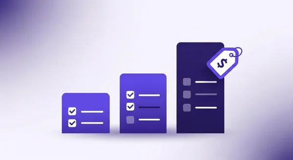 How to Test a Pricing Page Before Launch