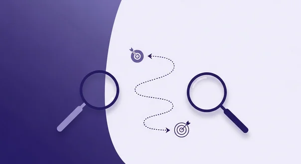 Usability Testing vs User Testing — What's the Difference?