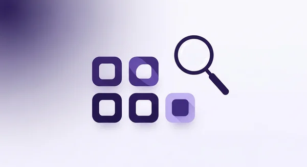 UX Research Tools Compared: Why Most Platforms Overcomplicate Product Decisions