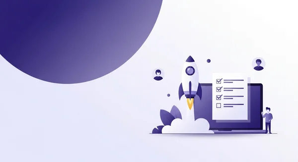 UX Testing for Startups Without a Research Team