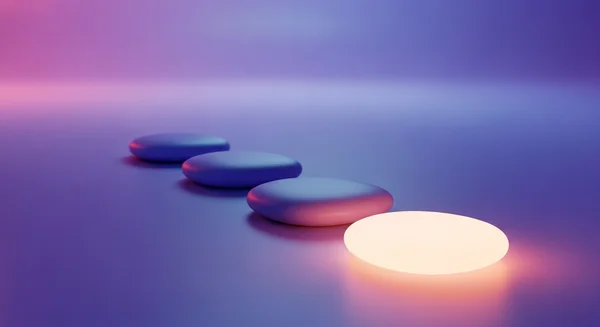 Receive Diagnostic Results