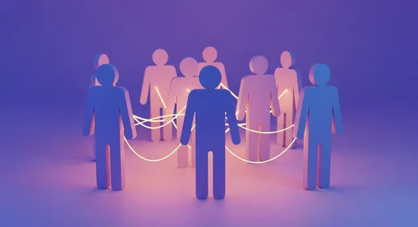 Run Structured Testing