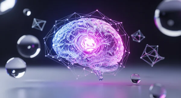 AI-guided research helping teams make better product decisions