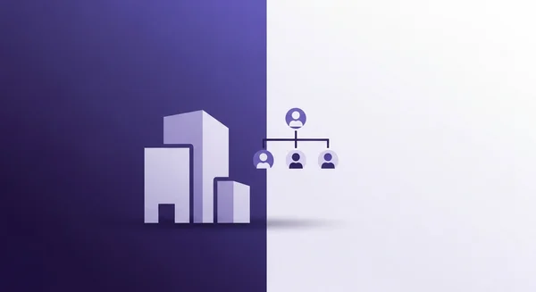 Best UX Research for Mid-Sized Businesses