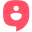 Askable
