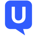 UserTesting