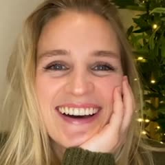 Emma L, participant