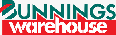 Bunnings