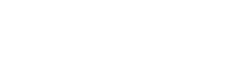 Superloop logo representing a partnership in usability testing and customer insights.